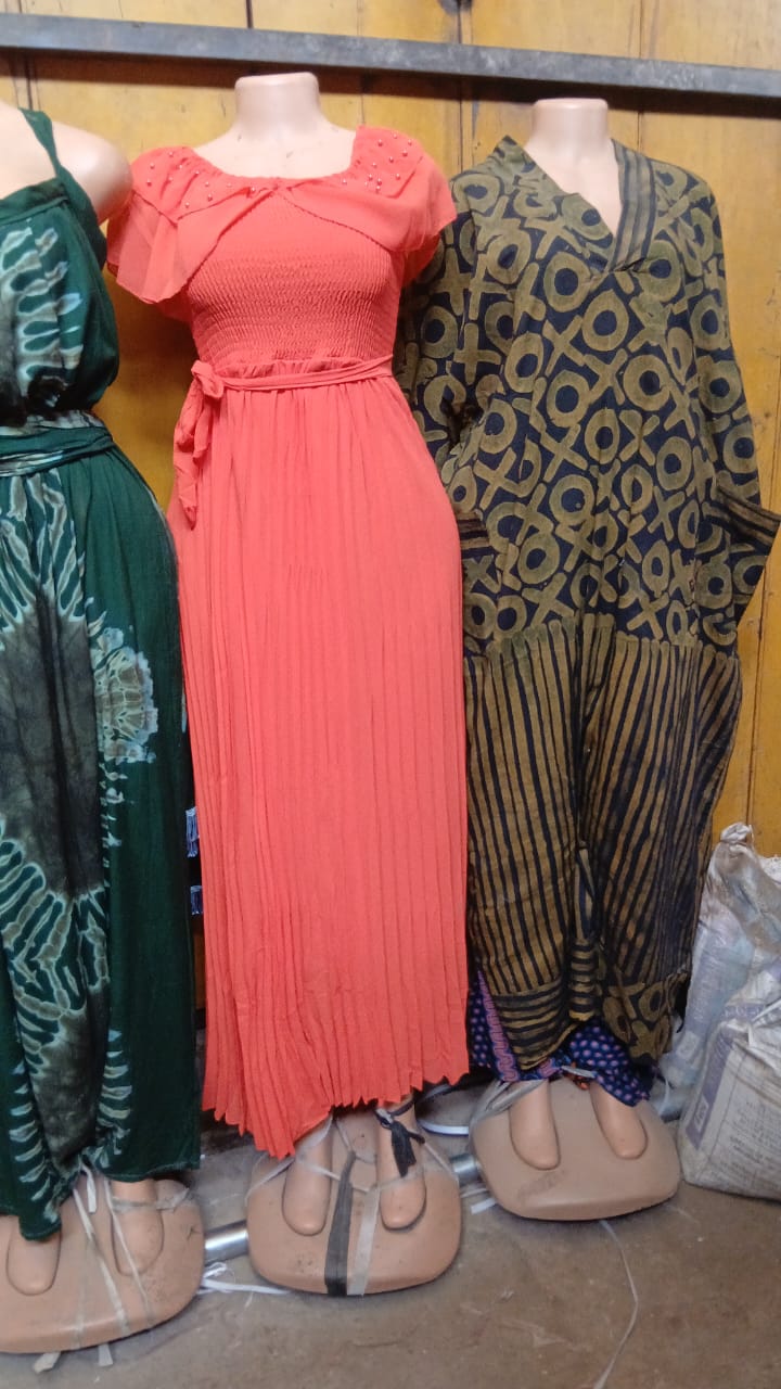 Robe